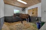 15560 46th Lane - Photo 43