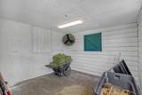 15560 46th Lane - Photo 44