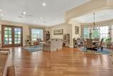 15560 46th Lane - Photo 45