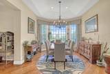 15560 46th Lane - Photo 46