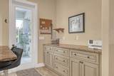 15560 46th Lane - Photo 47