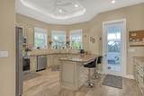 15560 46th Lane - Photo 48