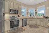 15560 46th Lane - Photo 49