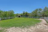 15560 46th Lane - Photo 5