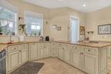 15560 46th Lane - Photo 50
