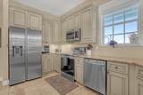 15560 46th Lane - Photo 51