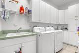 15560 46th Lane - Photo 52