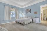 15560 46th Lane - Photo 53