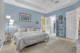15560 46th Lane - Photo 54
