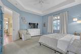 15560 46th Lane - Photo 55