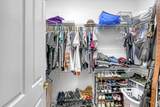 15560 46th Lane - Photo 57