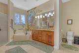 15560 46th Lane - Photo 58