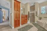 15560 46th Lane - Photo 59