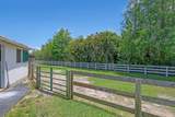 15560 46th Lane - Photo 6