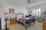 15560 46th Lane - Photo 60