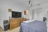 15560 46th Lane - Photo 61