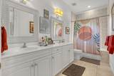 15560 46th Lane - Photo 62