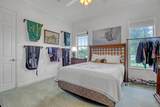 15560 46th Lane - Photo 63