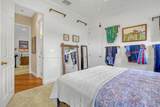 15560 46th Lane - Photo 64