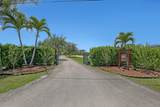 15560 46th Lane - Photo 66