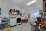 15560 46th Lane - Photo 67