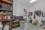 15560 46th Lane - Photo 68
