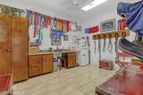 15560 46th Lane - Photo 69