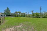 15560 46th Lane - Photo 7