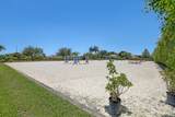 15560 46th Lane - Photo 71