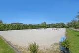 15560 46th Lane - Photo 72