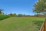 15560 46th Lane - Photo 73