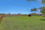 15560 46th Lane - Photo 74