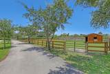 15560 46th Lane - Photo 75