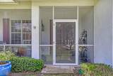 15560 46th Lane - Photo 76