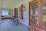 15560 46th Lane - Photo 77