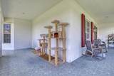 15560 46th Lane - Photo 78