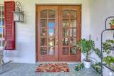 15560 46th Lane - Photo 79