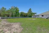 15560 46th Lane - Photo 8