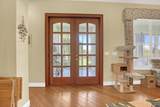 15560 46th Lane - Photo 80