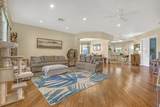 15560 46th Lane - Photo 81