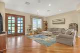 15560 46th Lane - Photo 82
