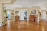 15560 46th Lane - Photo 83