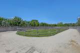 15560 46th Lane - Photo 9