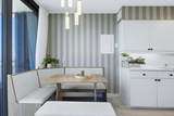 3400 Ocean Drive - Photo 10