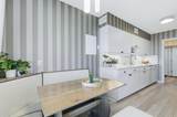 3400 Ocean Drive - Photo 11