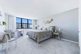 3400 Ocean Drive - Photo 12