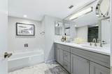 3400 Ocean Drive - Photo 13