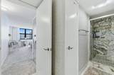 3400 Ocean Drive - Photo 14