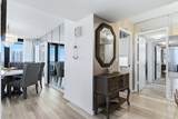3400 Ocean Drive - Photo 15