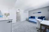 3400 Ocean Drive - Photo 16